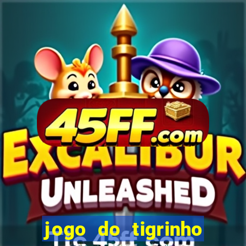 jogo do tigrinho deolane bezerra
